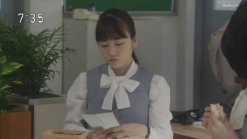 220224 Come Come Everybody 1976-1983 81 – ex-AKB48 Kawaei Rina – HD.mp4-00005