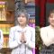 220224 DOWNTOWN DX – Nogizaka46 Mukaichi Mion, Okada Nana & ex-AKB48 Takahashi Minami – HD.mp4-00012