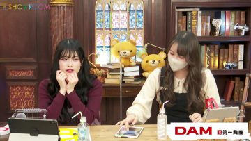 220224 Kayoyon Graduation Memorial Dora 1 Karaoke Delivery – AKB48 Takita Kayoko – HD.mp4-00007