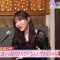 220224 NeoBuzz! Hiromi Sashihara no Koi no Osewa Hajimemashita – ex-HKT48 Sashihara Rino – HD.mp4-00013