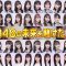 220224 ONCHIKA – NMB48 Cut – HD.mp4-00016
