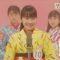 220224 SONGS – ex-AKB48 Kawaei Rina – HD.mp4-00010