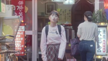 220225 Come Come Everybody 1976-1983 82 – ex-AKB48 Kawaei Rina – HD.mp4-00004