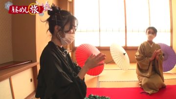 220225 Hirumeshi Tabi ~Anata no Gohan Misetekudasai~ – ex-NGT48 Kitahara Rie – HD.mp4-00010