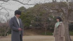 220225 Itoshii Uso ~Yasashii Yami~ 07 – ex-Nogizaka46 Matsumura Sayuri – HD.mp4-00012