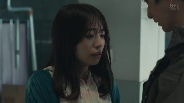 220225 Kimi to Sekai ga Owaru Hi ni Special Edition – ex-Keyakizaka46 Nagahama Neru – HD.mp4-00002