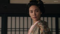 220225 Kumokiri Nizaemon 5 07 – ex-AKB48 Akimoto Sayaka – HD.mp4-00009