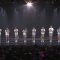 220225 NAMBATTLE2 Performance ~Mai~ Team BII Kenkyuusei – NMB48 – HD.mp4-00001