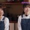 220225 Nogizaka46 to Issho ni Kuni Shoukokusan wo Manabou! – Nogizaka46 Yamashita Mizuki, Kubo Shiori – FHD.mp4-00007