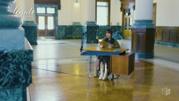 220225 legato ~Tabi Suru Ongaku Studio~ – ex-Keyakizaka46 Nagahama Neru – HD.mp4-00015