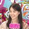 220226 Lion no GOO TOUCH – ex-Nogizaka46 Nishino Nanase – HD.mp4-00002