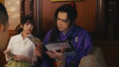 220226 Mattari! Akadou Suzunosuke 08 – ex-Nogizaka46 Hori Miona – HD.mp4-00013