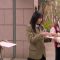 220226 Moshimo, Ikemen Dake no Koukou ga Attara 07 – Nogizaka46 Endo Sakura & ＝LOVE Saito Nagisa – HD.mp4-00001
