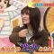 220226 NHK Dame Jiman – ex-Keyakizaka46 Nagahama Neru – HD.mp4-00001