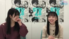 220226 STU48 no Motto STU! – HD.mp4-00006