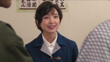 220227 BS Shouten Drama Special ‘Shouten wo Tsukutta Otoko Tatekawa Danshi’ – ex-AKB48 Shinoda Mariko – HD.mp4-00005