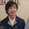 220227 BS Shouten Drama Special ‘Shouten wo Tsukutta Otoko Tatekawa Danshi’ – ex-AKB48 Shinoda Mariko – HD.mp4-00005