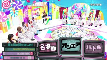 220227 Hinatazaka de Aimashou – FHD.mp4-00013