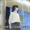 220227 SKE48 no Mikanzen TV – HD.mp4-00002