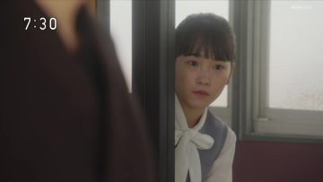 220228 Come Come Everybody 1976-1983 83 – ex-AKB48 Kawaei Rina – HD.mp4-00001