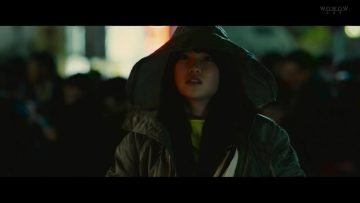 Movie ‘Death Note Light Up the New World’ – ex-AKB48 Kawaei Rina – HD.mp4-00003
