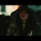 Movie ‘Death Note Light Up the New World’ – ex-AKB48 Kawaei Rina – HD.mp4-00003