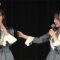 220120 STU48 Theater Performance 1730 – HD.mp4
