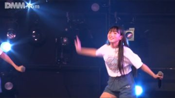 220121 STU48 Theater Performance 1900 – HD.mp4