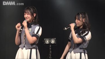 220128 STU48 Theater Performance 1900 – HD.mp4