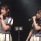 220128 STU48 Theater Performance 1900 – HD.mp4