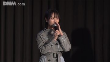 220129 STU48 Theater Performance 1630 – HD.mp4