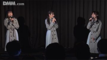 220129 STU48 Theater Performance 1900 – HD.mp4