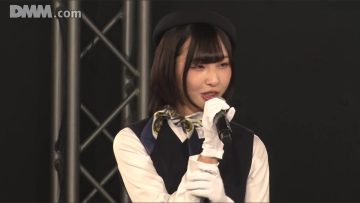 220130 STU48 Theater Performance 1500 – HD.mp4