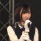 220130 STU48 Theater Performance 1500 – HD.mp4