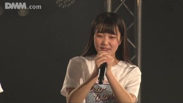 220130 STU48 Theater Performance 1900 – HD.mp4