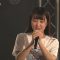 220130 STU48 Theater Performance 1900 – HD.mp4