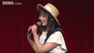 220205 STU48 Theater Performance 1400 – HD.mp4