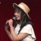 220205 STU48 Theater Performance 1400 – HD.mp4