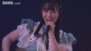 220205 STU48 Theater Performance 1730 – HD.mp4