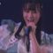 220205 STU48 Theater Performance 1730 – HD.mp4