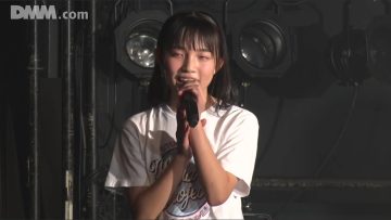 220206 STU48 Theater Performance 1400 – HD.mp4