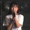 220206 STU48 Theater Performance 1400 – HD.mp4