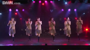 220206 STU48 Theater Performance 1730 – HD.mp4