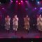 220206 STU48 Theater Performance 1730 – HD.mp4