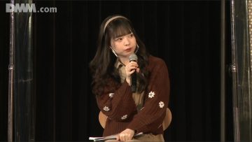 220212 SKE48 Theater Performance 1700 – HD.mp4