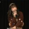 220212 SKE48 Theater Performance 1700 – HD.mp4