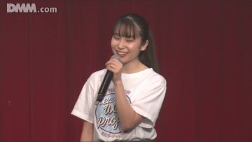 220213 STU48 Theater Performance 1300 – HD.mp4