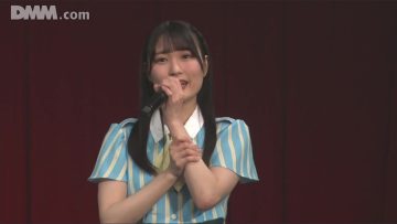 220213 STU48 Theater Performance 1800 – HD.mp4