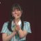 220213 STU48 Theater Performance 1800 – HD.mp4