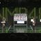 220215 NMB48 Theater Performance 1830 – HD.mp4